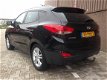 Hyundai ix35 - 2.0i Business Edition Automaat Navi Camera - 1 - Thumbnail