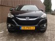 Hyundai ix35 - 2.0i Business Edition Automaat Navi Camera - 1 - Thumbnail