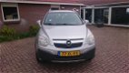 Opel Antara - 2.4-16V Enjoy - 1 - Thumbnail