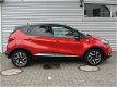 Renault Captur - 1.2 TCe Helly Hansen automaat 120pk Navigatie I Cruise I Airco - 1 - Thumbnail