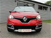 Renault Captur - 1.2 TCe Helly Hansen automaat 120pk Navigatie I Cruise I Airco - 1 - Thumbnail