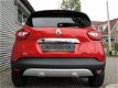 Renault Captur - 1.2 TCe Helly Hansen automaat 120pk Navigatie I Cruise I Airco - 1 - Thumbnail