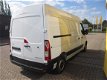 Renault Master - T33 2.3 dCi 130PK L2H2 / AIRCO / CRUISE CONTROL / ELEKTR. RAMEN - 1 - Thumbnail