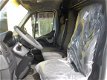 Renault Master - T33 2.3 dCi 130PK L2H2 / AIRCO / CRUISE CONTROL / ELEKTR. RAMEN - 1 - Thumbnail