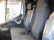 Renault Master - T33 2.3 dCi 130PK L2H2 / AIRCO / CRUISE CONTROL / ELEKTR. RAMEN - 1 - Thumbnail