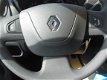 Renault Master - T33 2.3 dCi 130PK L2H2 / AIRCO / CRUISE CONTROL / ELEKTR. RAMEN - 1 - Thumbnail