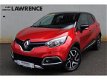 Renault Captur - 120pk Helly Hansen Automaat | Navi | Cruise | R-Link | Bluetooth - 1 - Thumbnail