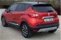 Renault Captur - 120pk Helly Hansen Automaat | Navi | Cruise | R-Link | Bluetooth - 1 - Thumbnail