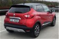 Renault Captur - 120pk Helly Hansen Automaat | Navi | Cruise | R-Link | Bluetooth - 1 - Thumbnail