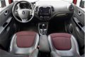 Renault Captur - 120pk Helly Hansen Automaat | Navi | Cruise | R-Link | Bluetooth - 1 - Thumbnail