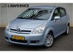 Toyota Verso - 1.8 VVT-i Sol | Dealer onderhouden | 2de Eigenaar - 1 - Thumbnail