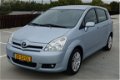 Toyota Verso - 1.8 VVT-i Sol | Dealer onderhouden | 2de Eigenaar - 1 - Thumbnail