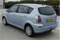 Toyota Verso - 1.8 VVT-i Sol | Dealer onderhouden | 2de Eigenaar - 1 - Thumbnail