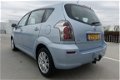 Toyota Verso - 1.8 VVT-i Sol | Dealer onderhouden | 2de Eigenaar - 1 - Thumbnail