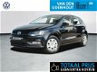 Volkswagen Polo - 1.0 75pk Comfortline Edition - 1 - Thumbnail