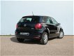 Volkswagen Polo - 1.0 75pk Comfortline Edition - 1 - Thumbnail