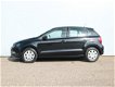 Volkswagen Polo - 1.0 75pk Comfortline Edition - 1 - Thumbnail