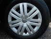 Volkswagen Polo - 1.0 75pk Comfortline Edition - 1 - Thumbnail