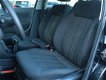 Volkswagen Polo - 1.0 75pk Comfortline Edition - 1 - Thumbnail