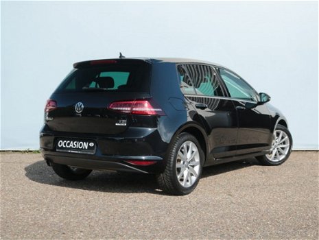 Volkswagen Golf - 1.2 TSI 111pk Connected Series - 1