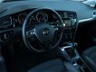 Volkswagen Golf - 1.2 TSI 111pk Connected Series - 1 - Thumbnail