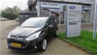 Ford B-Max - 1.6 TI-VCT Titanium AUTOMAAT, PDC, Camera, Navigatie, Keyless, 80720 km - 1 - Thumbnail