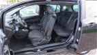 Ford B-Max - 1.6 TI-VCT Titanium AUTOMAAT, PDC, Camera, Navigatie, Keyless, 80720 km - 1 - Thumbnail