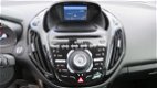 Ford B-Max - 1.6 TI-VCT Titanium AUTOMAAT, PDC, Camera, Navigatie, Keyless, 80720 km - 1 - Thumbnail