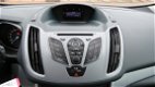 Ford C-Max - 1.6 Trend Parkeersensoren v+a, Voorruitverwarming, 58913 km, dealer onderhouden - 1 - Thumbnail