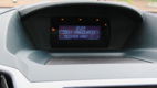 Ford C-Max - 1.6 Trend Parkeersensoren v+a, Voorruitverwarming, 58913 km, dealer onderhouden - 1 - Thumbnail
