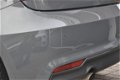 Audi A1 Sportback - Attraction 1.0 TFSI NAVI PDC ECC - 1 - Thumbnail