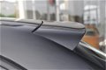 Audi A1 Sportback - Attraction 1.0 TFSI NAVI PDC ECC - 1 - Thumbnail