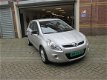 Hyundai i20 - 1.2i ActiveVersion - 1 - Thumbnail