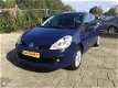 Renault Clio - 1.2-16V Authentique - 1 - Thumbnail