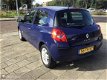 Renault Clio - 1.2-16V Authentique - 1 - Thumbnail