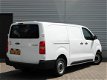 Toyota ProAce Worker - 2.0 D-4D 122pk Long Cool Comfort - 1 - Thumbnail