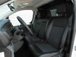 Toyota ProAce Worker - 2.0 D-4D 122pk Long Cool Comfort - 1 - Thumbnail