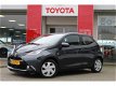 Toyota Aygo - 1.0 VVT-i x-play 5drs Airco Parkeercamera - 1 - Thumbnail