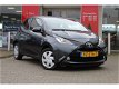 Toyota Aygo - 1.0 VVT-i x-play 5drs Airco Parkeercamera - 1 - Thumbnail