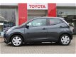 Toyota Aygo - 1.0 VVT-i x-play 5drs Airco Parkeercamera - 1 - Thumbnail