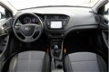 Hyundai i20 - 1.0 T-GDI Comfort | WEEKAANBIEDING | Navigatie | Climate Controle | Cruise Control | P - 1 - Thumbnail