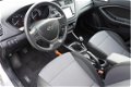 Hyundai i20 - 1.0 T-GDI Comfort | WEEKAANBIEDING | Navigatie | Climate Controle | Cruise Control | P - 1 - Thumbnail