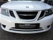 Saab 9-3 Cabrio - 1.8 Vector als nieuw met garantie - 1 - Thumbnail