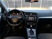 Volkswagen Golf - 1.4 TSI Highline 125pk DSG Panorama Navi Bi- Xenon ACC DCC 2x R-line - 1 - Thumbnail