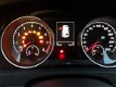 Volkswagen Golf - 1.4 TSI Highline 125pk DSG Panorama Navi Bi- Xenon ACC DCC 2x R-line - 1 - Thumbnail