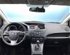 Mazda 5 - 5 2.0 TS+ 7 Persoons / Automaat / NAP - 1 - Thumbnail