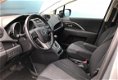 Mazda 5 - 5 2.0 TS+ 7 Persoons / Automaat / NAP - 1 - Thumbnail