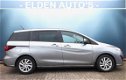 Mazda 5 - 5 2.0 TS+ 7 Persoons / Automaat / NAP - 1 - Thumbnail