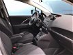 Mazda 5 - 5 2.0 TS+ 7 Persoons / Automaat / NAP - 1 - Thumbnail