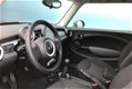 Mini Mini Clubman - 1.4 One Salt - 1 - Thumbnail